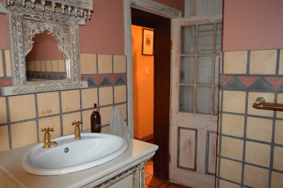 4 Bedroom Property for Sale in Wilkoppies North West